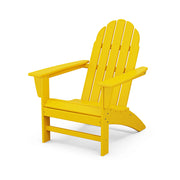 Vineyard Adirondack Chair - The Great Escape