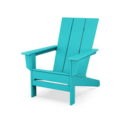 Modern Studio Adirondack Chair - The Great Escape