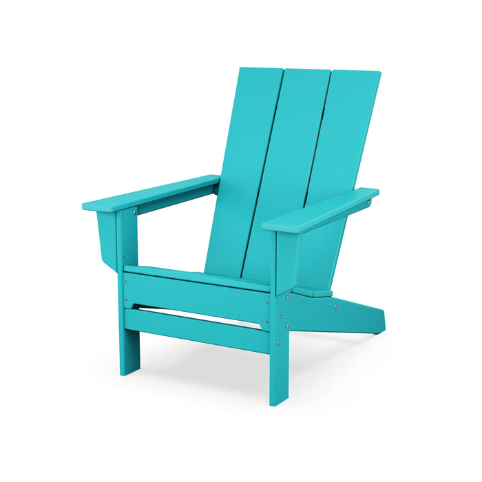 Modern Studio Adirondack Chair