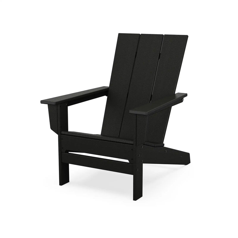 Modern Studio Adirondack Chair - The Great Escape