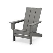 Modern Studio Adirondack Chair - The Great Escape