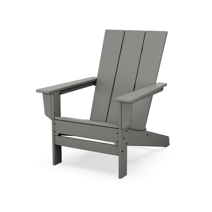 Modern Studio Adirondack Chair