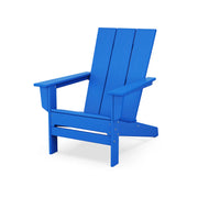 Modern Studio Adirondack Chair - The Great Escape