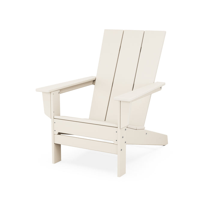 Modern Studio Adirondack Chair