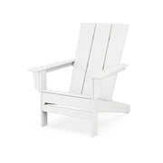 Modern Studio Adirondack Chair - The Great Escape