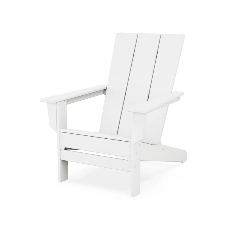 Modern Studio Adirondack Chair - The Great Escape