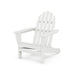 Picture of Classic Adirondack Chair