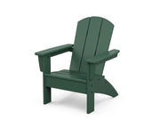 Nautical Kids Adirondack Chair - The Great Escape