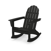Picture of Vineyard Adirondack Rocking Chair