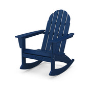 Picture of Vineyard Adirondack Rocking Chair