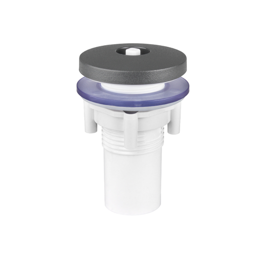 Wellis Air Regulator - The Great Escape