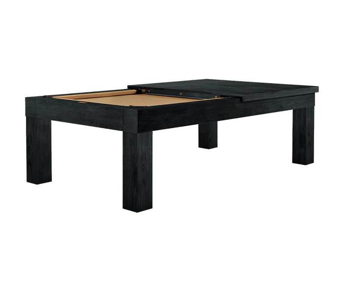 Alta Dining Top