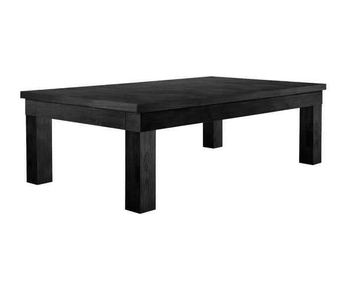 Alta Dining Top