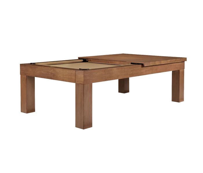 Alta Dining Top