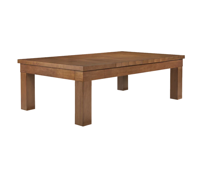 Alta Dining Top