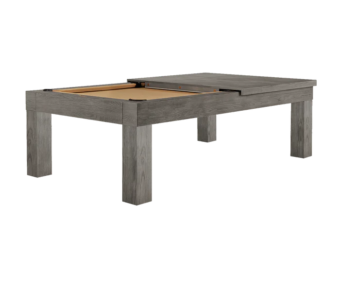 Alta Dining Top