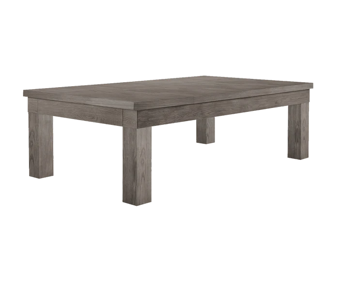 Alta Dining Top