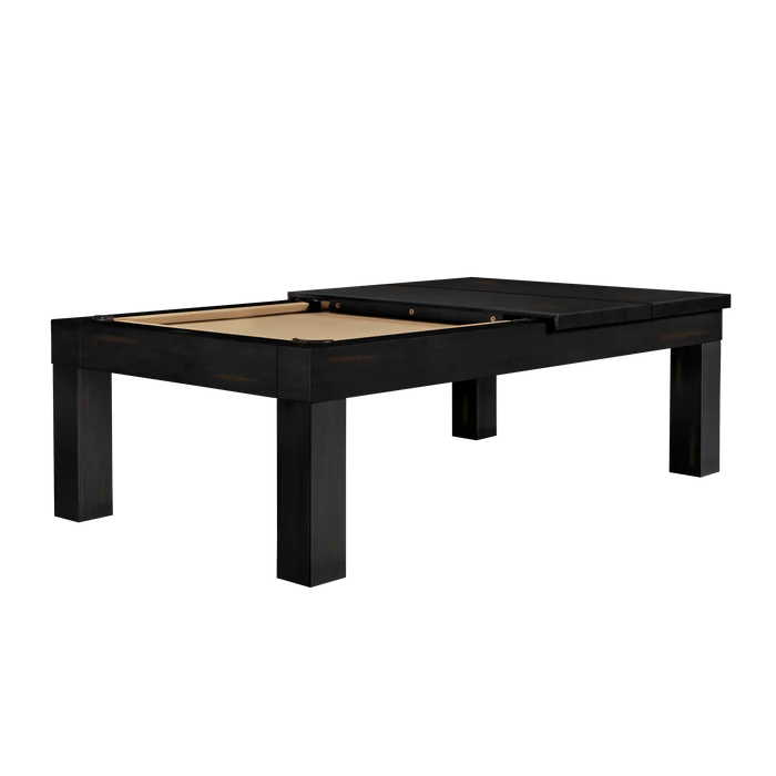 Alta Dining Top