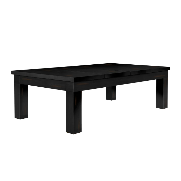 Alta Dining Top