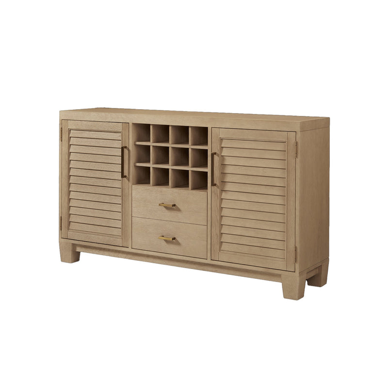 Picture of 62" Port Royal Console