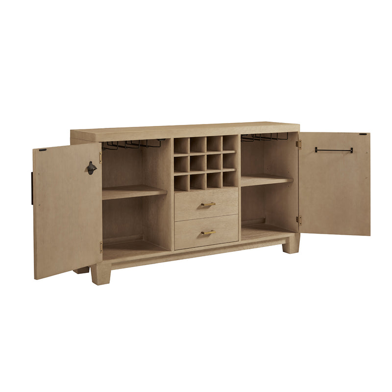 Picture of 62" Port Royal Console