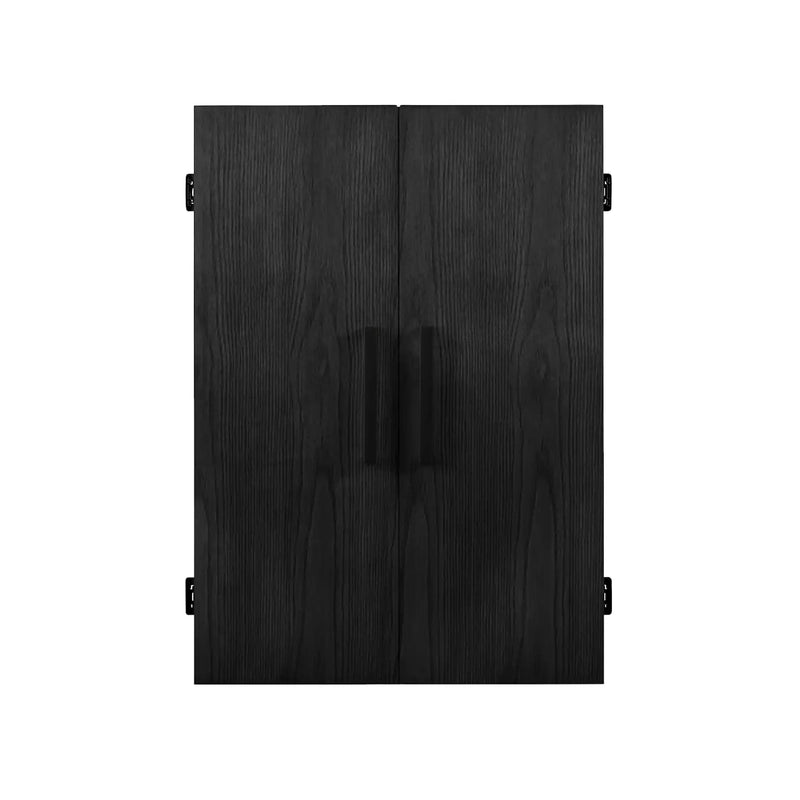 Alta Dartboard Cabinet - The Great Escape