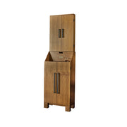 Picture of Alta Standup Dartboard