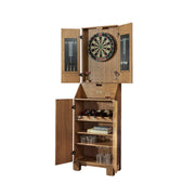 Picture of Alta Standup Dartboard