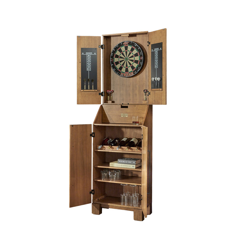 Picture of Alta Standup Dartboard
