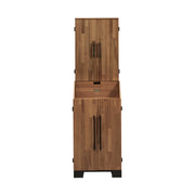 Picture of Knoxville Standup Dartboard