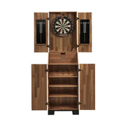 Picture of Knoxville Standup Dartboard