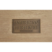 Picture of Port Royal Standup Dartboard