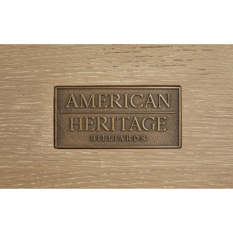 Picture of Port Royal Standup Dartboard