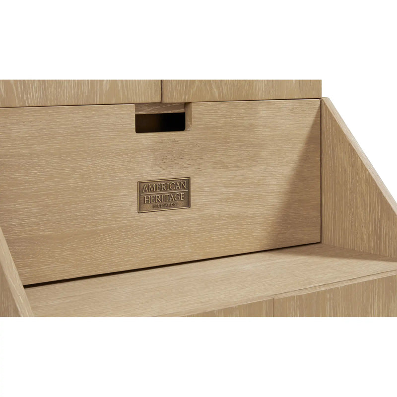 Picture of Port Royal Standup Dartboard