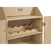 Picture of Port Royal Standup Dartboard