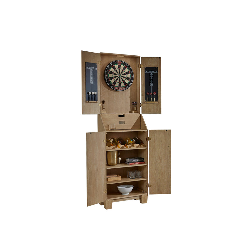 Picture of Port Royal Standup Dartboard