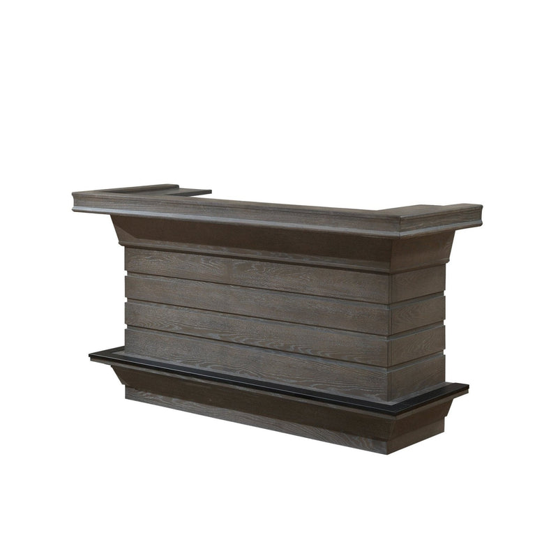 78" Caliente Bar - The Great Escape