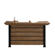 Picture of Gateway Home Bar