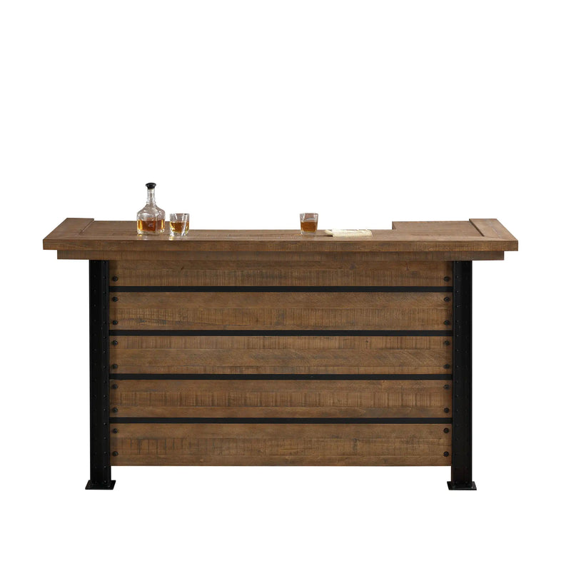 Picture of Gateway Home Bar