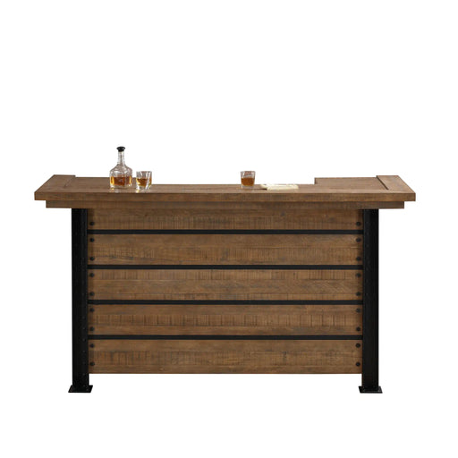 Picture of Gateway Home Bar