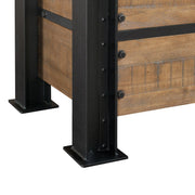 Picture of Gateway Home Bar