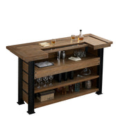 Picture of Gateway Home Bar