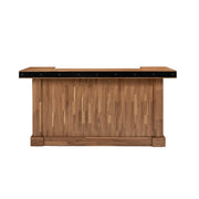 Picture of 84” Knoxville Home Bar