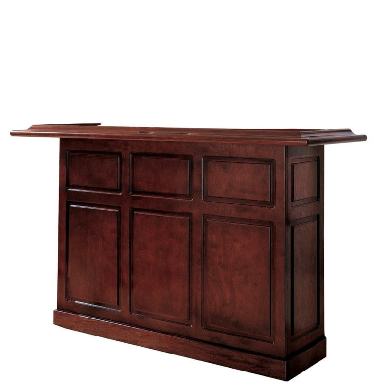 Picture of 72" Lexington Home Bar