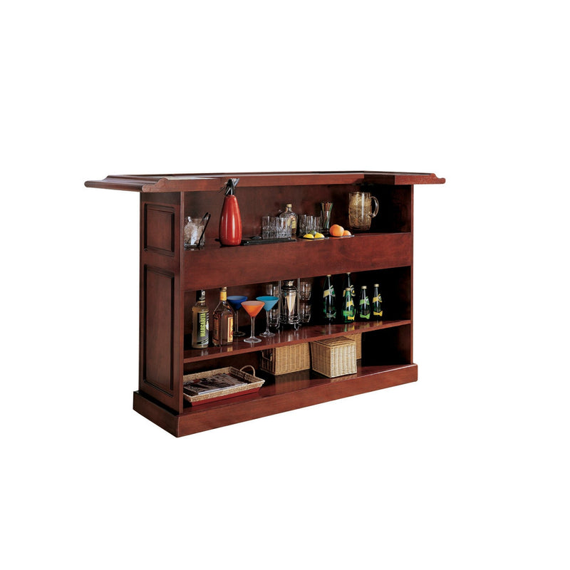 Picture of 72" Lexington Home Bar