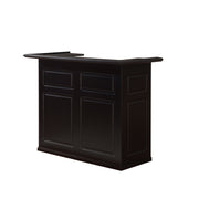 58" Trenton Bar - The Great Escape