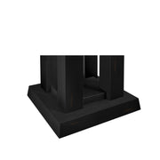 Picture of Alta Pub Table in Peppercorn