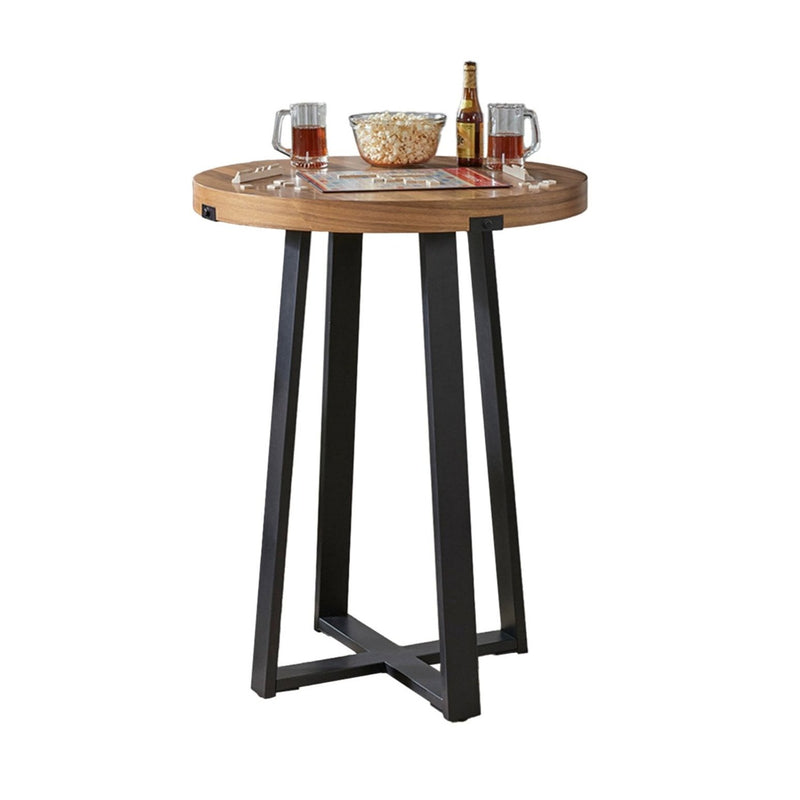 Knoxville Pub Table - The Great Escape