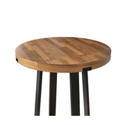 Knoxville Pub Table - The Great Escape