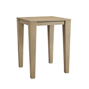 Port Royal Pub Table - The Great Escape